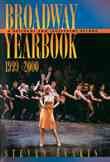 Broadway yearbook, 1999-2000 [electronic resource] / Steven Suskin.