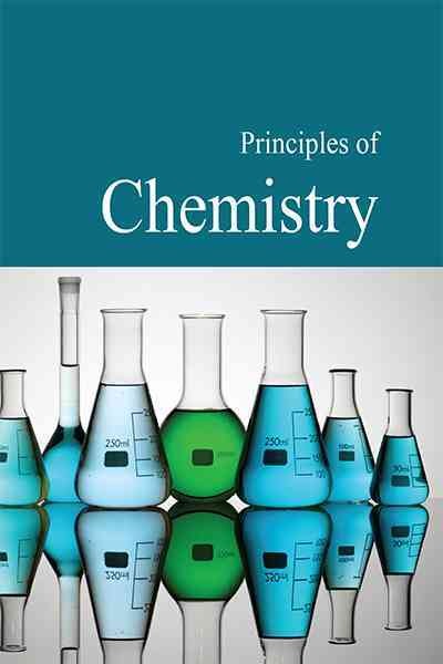 Principles of chemistry / editor, Donald R. Franceschetti.