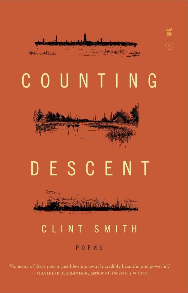 Counting descent [electronic resource] / Clint Smith.