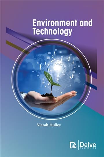 Environment and Technology [electronic resource].