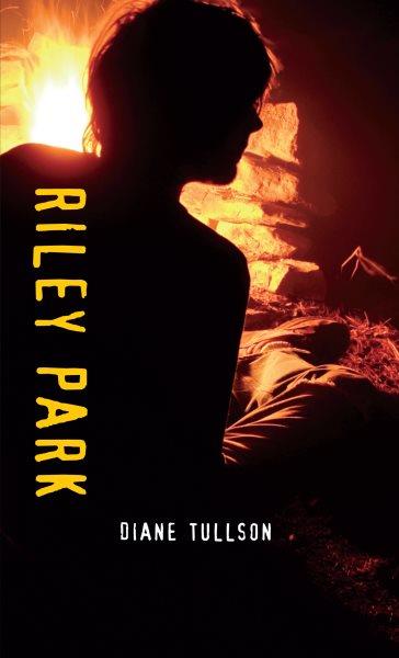 Riley Park [electronic resource] / Diane Tullson.