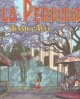 La perdida  Cover Image