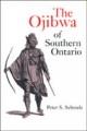 Go to record The Ojibwa of southern Ontario