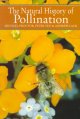 The natural history of pollination  Cover Image