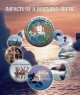 Go to record Impacts of a warming Arctic : Arctic Climate Impact Assess...