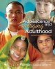 Go to record Adolescence and emerging adulthood : a cultural approach