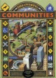 Discovering communities  Cover Image