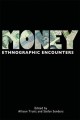 Money ethnographic encounters  Cover Image