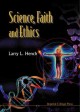 Science, faith, and ethics Cover Image