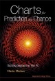 Charts for prediction and chance dazzling diagrams on your PC  Cover Image