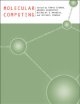 Molecular computing Cover Image