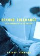 Beyond tolerance child pornography on the Internet  Cover Image