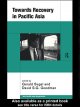Towards recovery in Pacific Asia Cover Image
