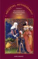 Medieval Mythography. Volume 3, The emergence of Italian Humanism, 1321-1475  Cover Image