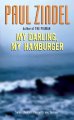 My darling, my hamburger Cover Image