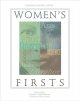 Go to record Women's firsts