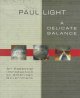 Go to record A delicate balance : an essential introduction to American...
