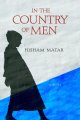 In the country of men  Cover Image