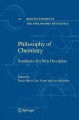 Go to record Philosophy of chemistry : synthesis of a new discipline