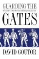 Guarding the gates : the Canadian labour movement and immigration, 1872-1934  Cover Image