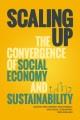 Scaling up the convergence of social economy and sustainability  Cover Image