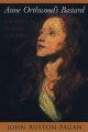 Anne Orthwood's bastard : sex and law in early Virginia  Cover Image