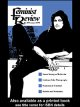 Feminist review. issue 38  Cover Image