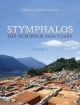 Stymphalos, Volume One : The Acropolis Sanctuary  Cover Image