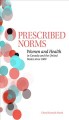 Prescribed norms : women and health in Canada and the United States since 1800  Cover Image