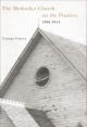 The Methodist church on the Prairies, 1896-1914 Cover Image