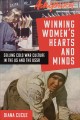 Winning women&#x2019;s hearts and minds : selling Cold War culture and consumerism in the US and the USSR  Cover Image