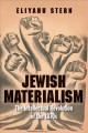 Jewish materialism : the intellectual revolution of the 1870s  Cover Image