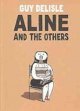 Aline and the othes  Cover Image