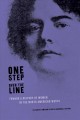 Go to record One step over the line : toward a history of women in the ...