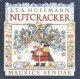 Nutcracker  Cover Image